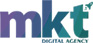 MKT Digital Agency