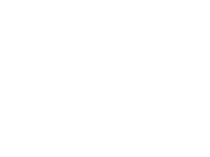 Tiaflex - Logotipo