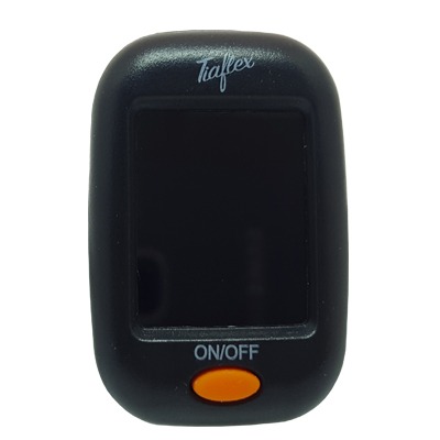 Afinador Cromático - Imagem 4