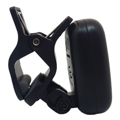 Afinador Cromático - Imagem 3