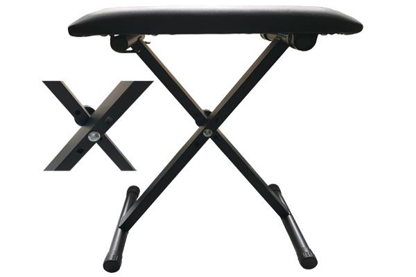 Banco / Banqueta - Imagem 3