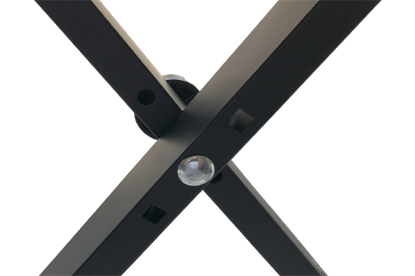 Banco / Banqueta - Imagem 2