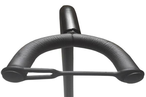 Suporte de Chão para Instrumentos de Corda Duplo - Imagem 3