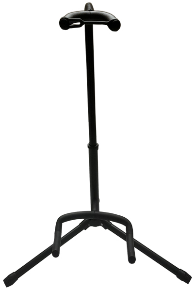 Suporte de Chão para Instrumentos de Corda Simples - Imagem 4