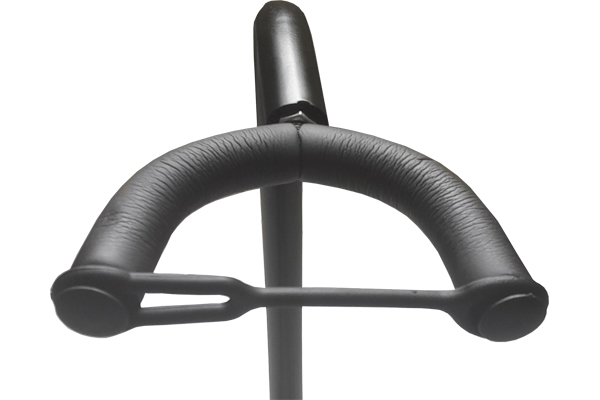 Suporte de Chão para Instrumentos de Corda Simples - Imagem 3