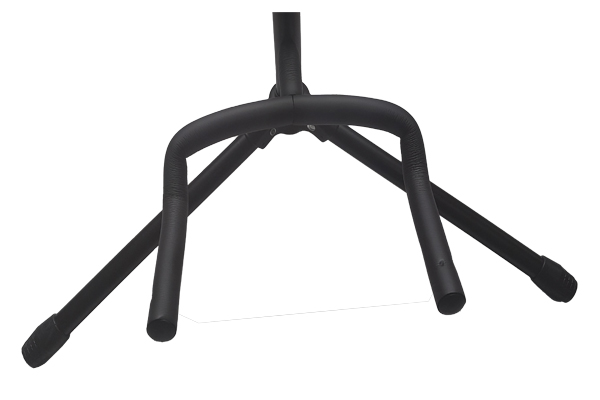 Suporte de Chão para Instrumentos de Corda Simples - Imagem 2