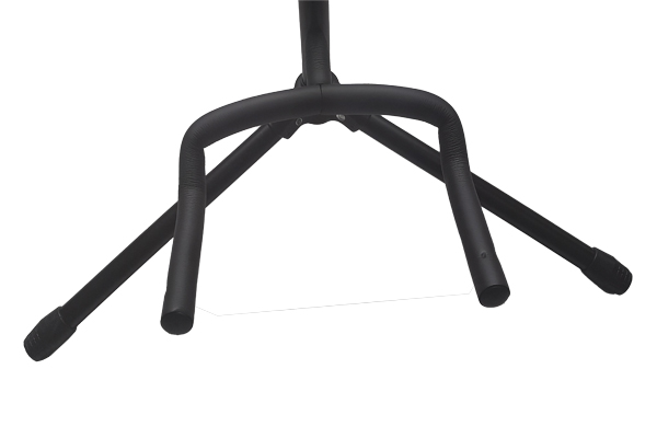 Suporte de Chão para Instrumentos de Corda Triplo - Imagem 2